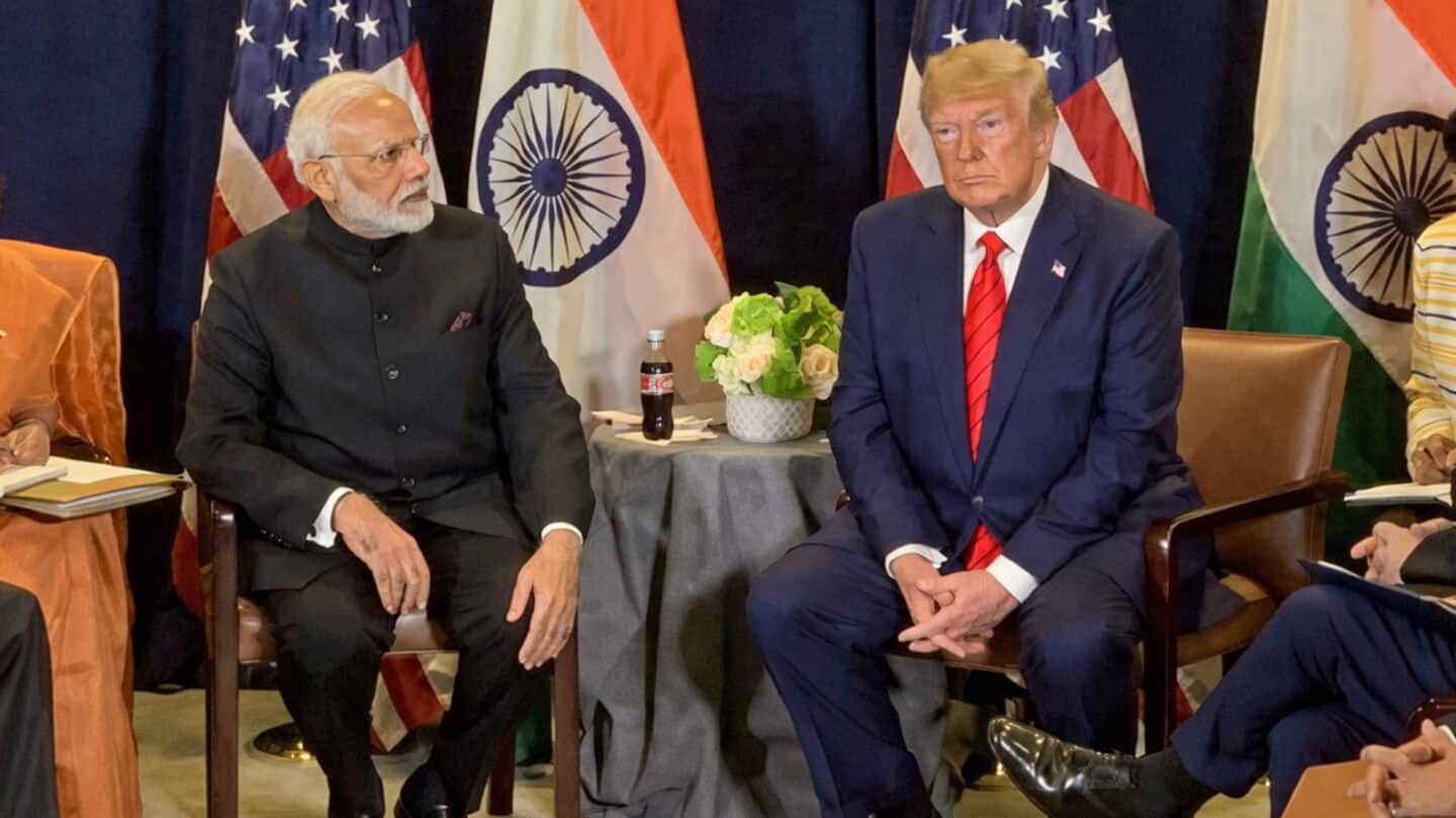 Musk joined Modi-Trump phone call to discuss Iran war: Report