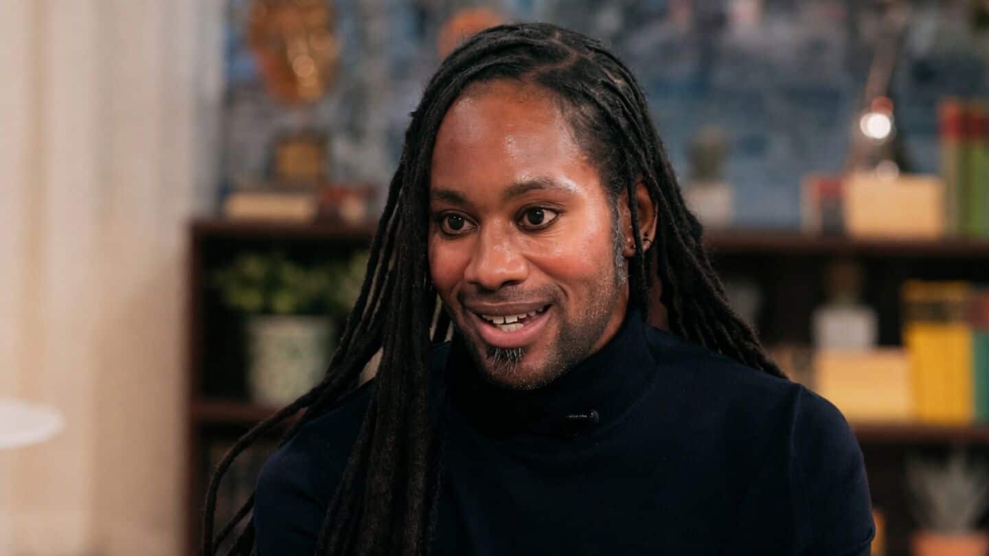 Cambridge's youngest black professor, Jason Arday, dies