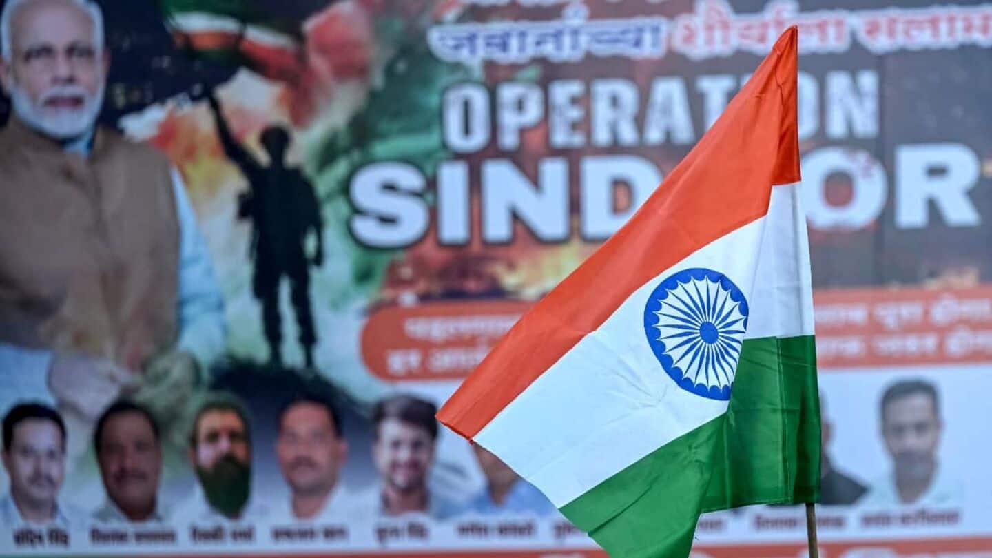 In India's global diplomatic outreach, who goes where In India's global diplomatic outreach, who goes where