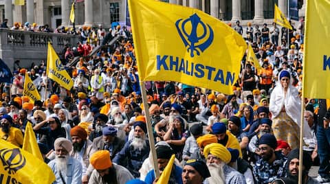 Canada identifies Khalistani elements as violent extremist threat
