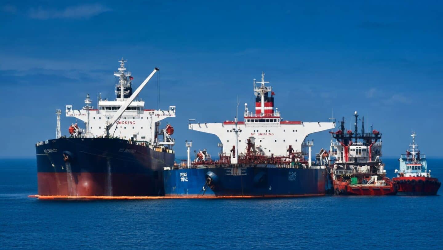 No fuel price hike for now, government eyes Russian LNG