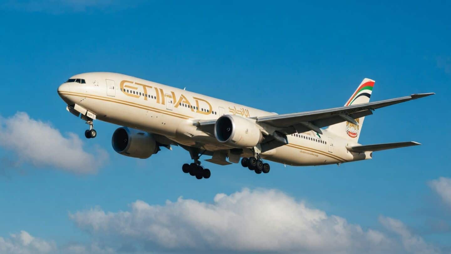 Yemen conflict: 1,500 flights disrupted in Saudi Arabia 
