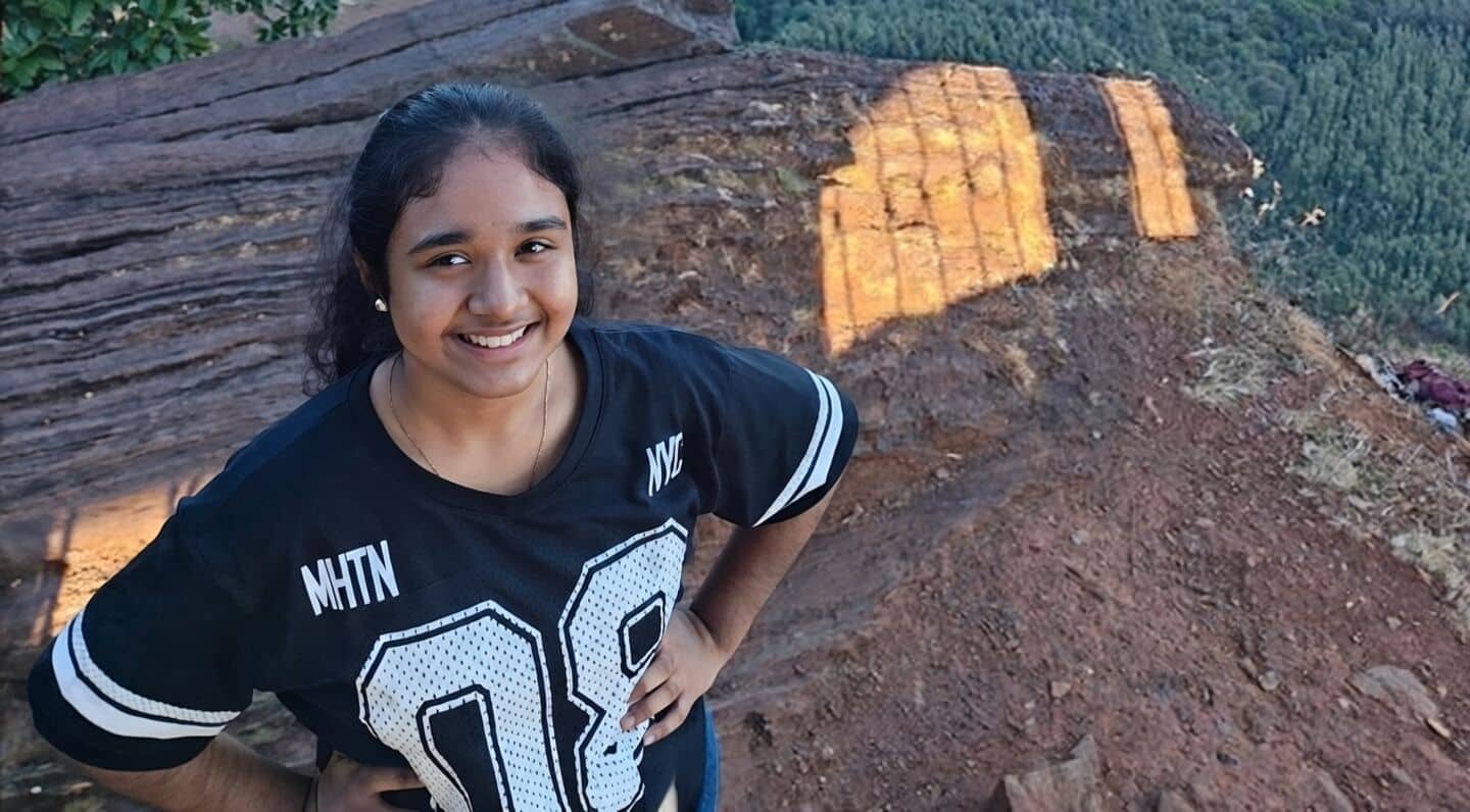 Kerala girl missing for 3 days found dead in Karnataka