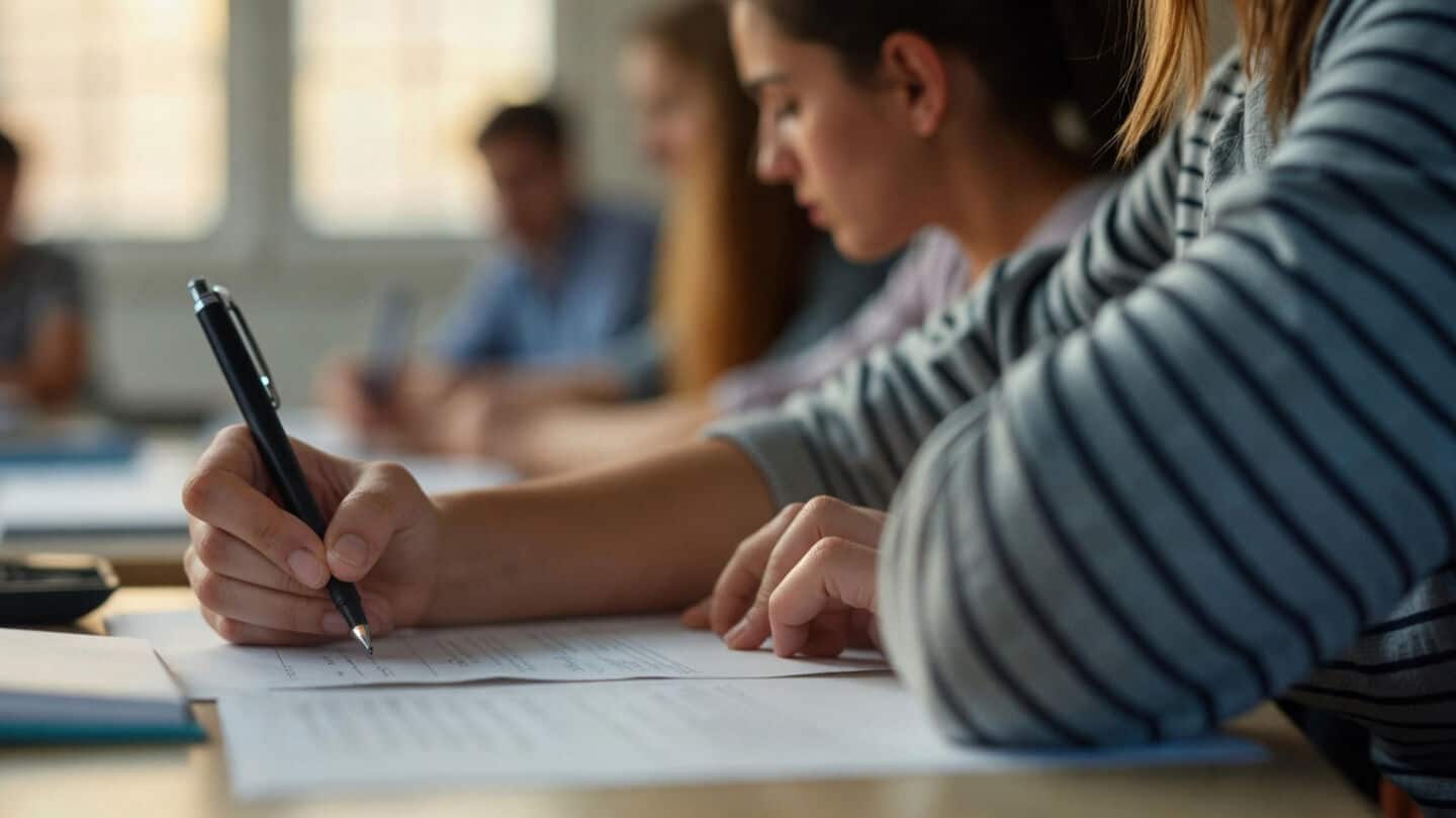 NEET PG 2026 begins with over 2.73 lakh candidates