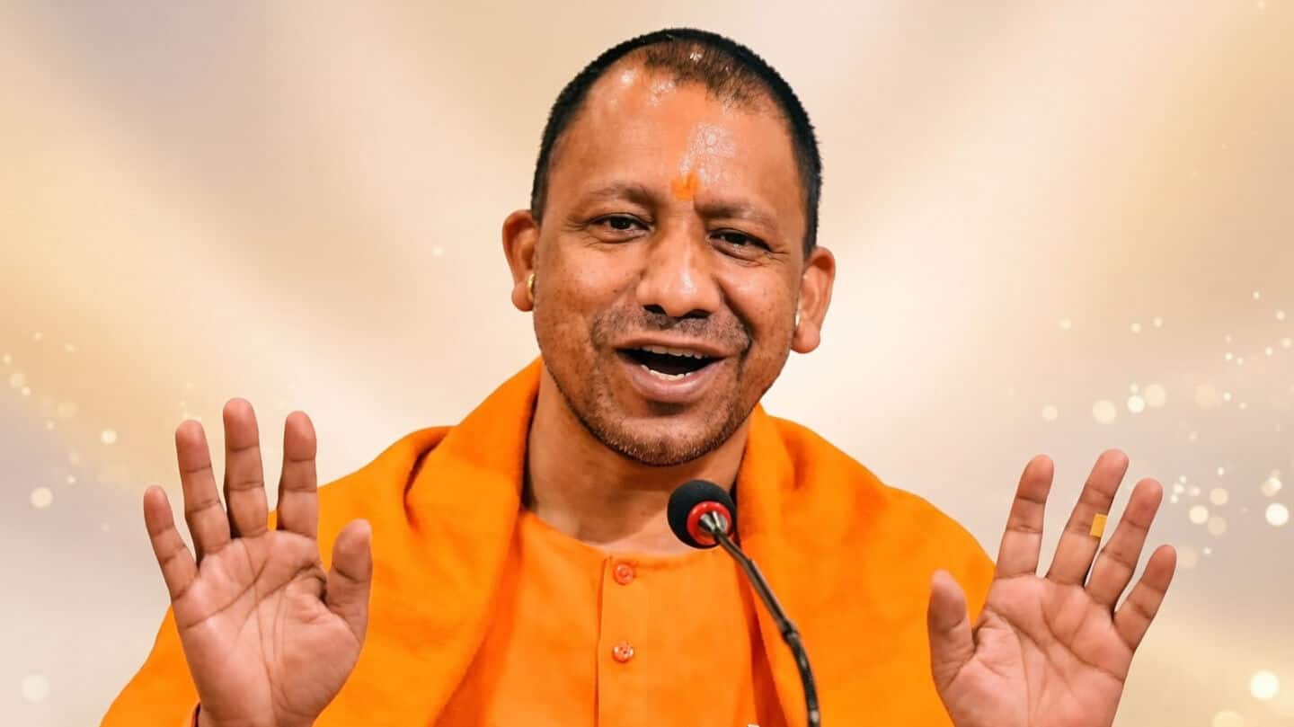 UP government cancels AI MoU with Puch