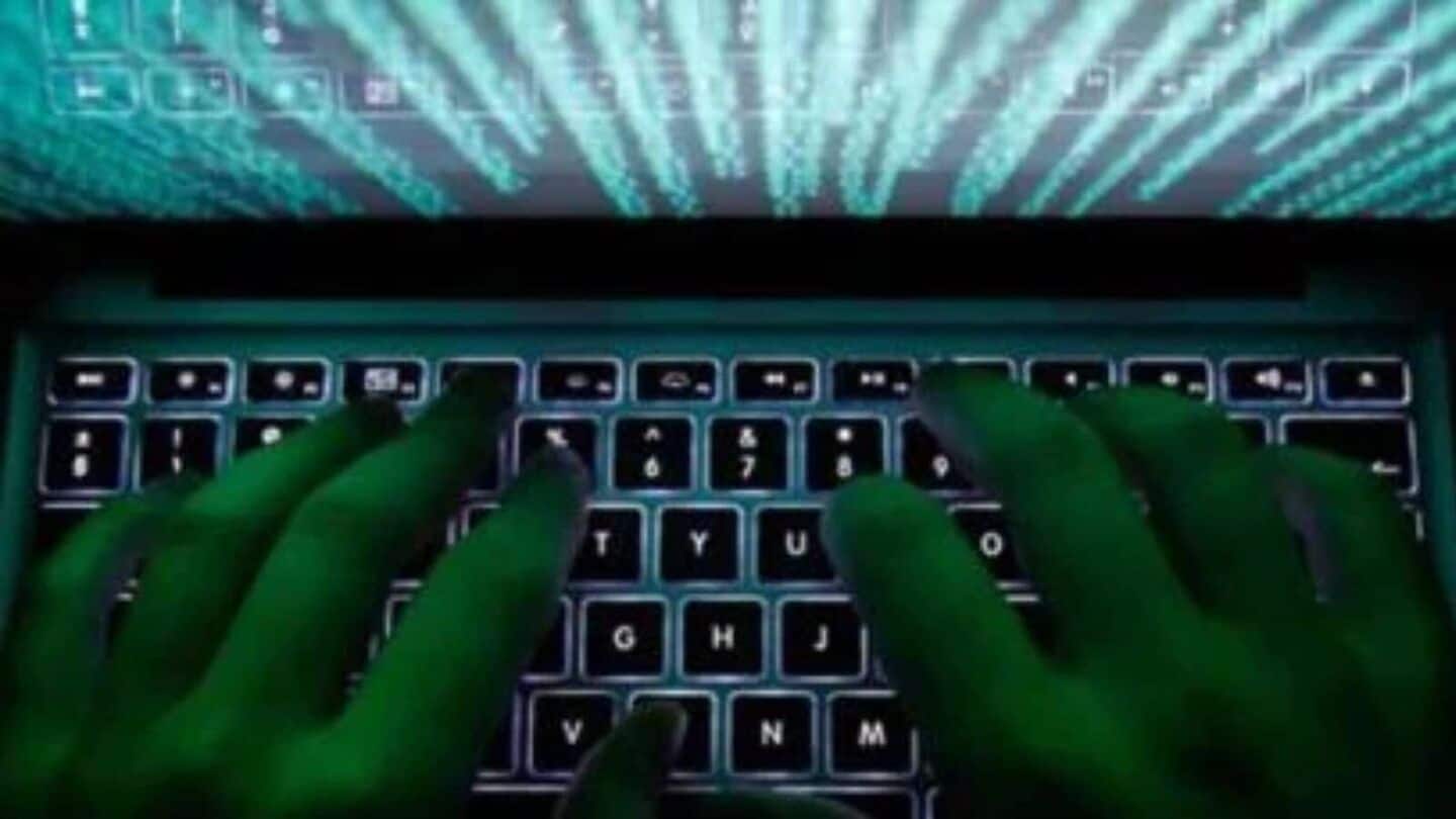 Fraudsters 'digitally arrest' Bengaluru women for 9hrs, make them strip Fraudsters 'digitally arrest' Bengaluru women for 9hrs, make them strip