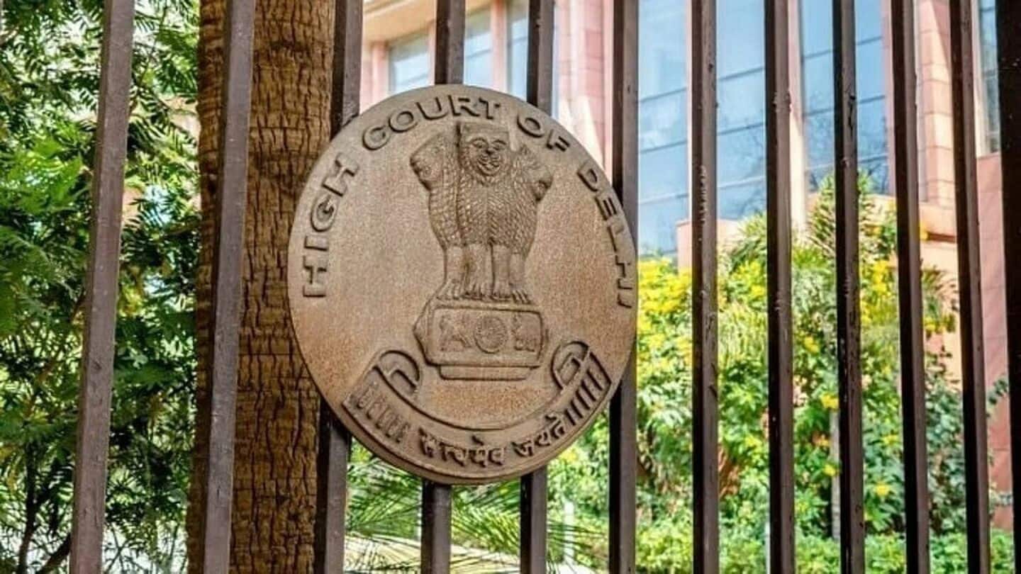 Plea to remove Afzal Guru's grave from Tihar Jail rejected 