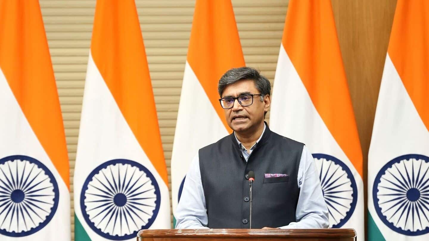 Former diplomats, politicians defend Foreign Secretary after he's branded 'gaddar' Former diplomats, politicians defend Foreign Secretary after he's branded 'gaddar'