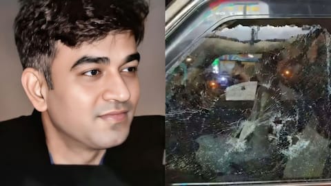 CBI takes over probe into Suvendu Adhikari's PA murder