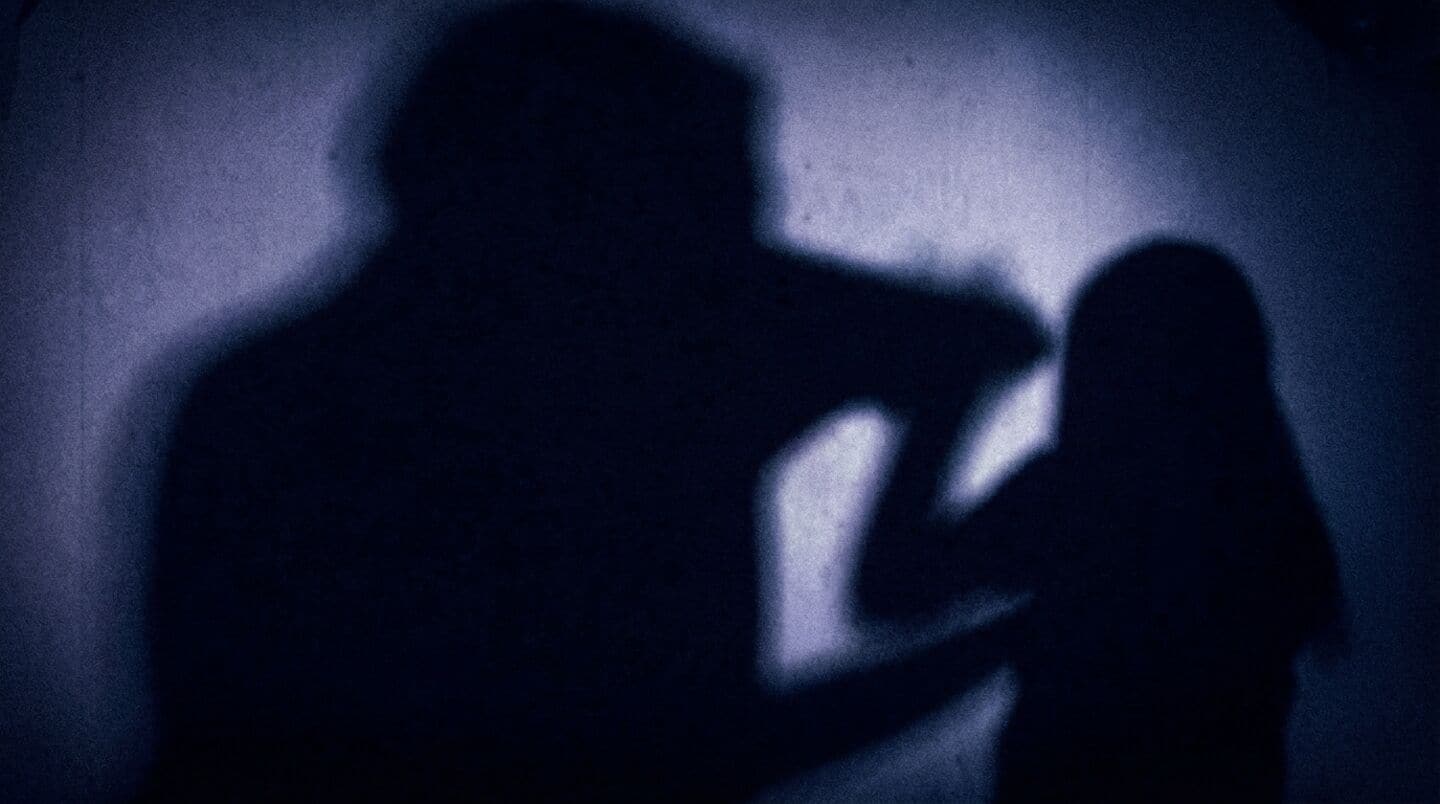 Odisha woman raped by boyfriend, stranger, then thrown off building