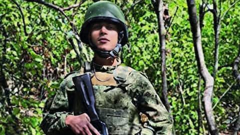 UP man killed in Russia coercively recruited: Family