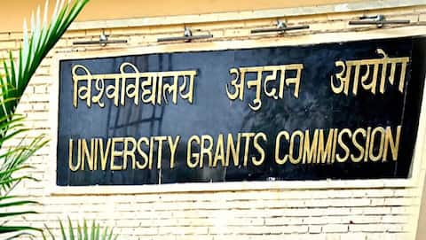 UGC flags 32 fake universities; Delhi tops with dozen entries