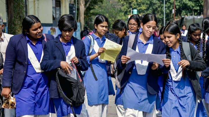 CBSE acknowledges vulnerabilities in on-screen marking system, issues statement