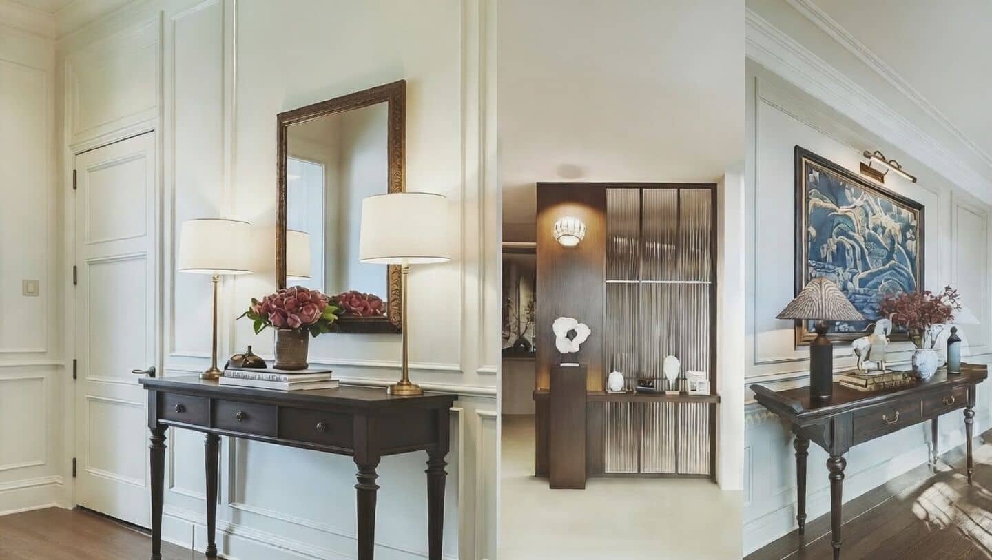 Delhi Deputy CM calls Arvind Kejriwal 'Delhi's Rehman dacoit'