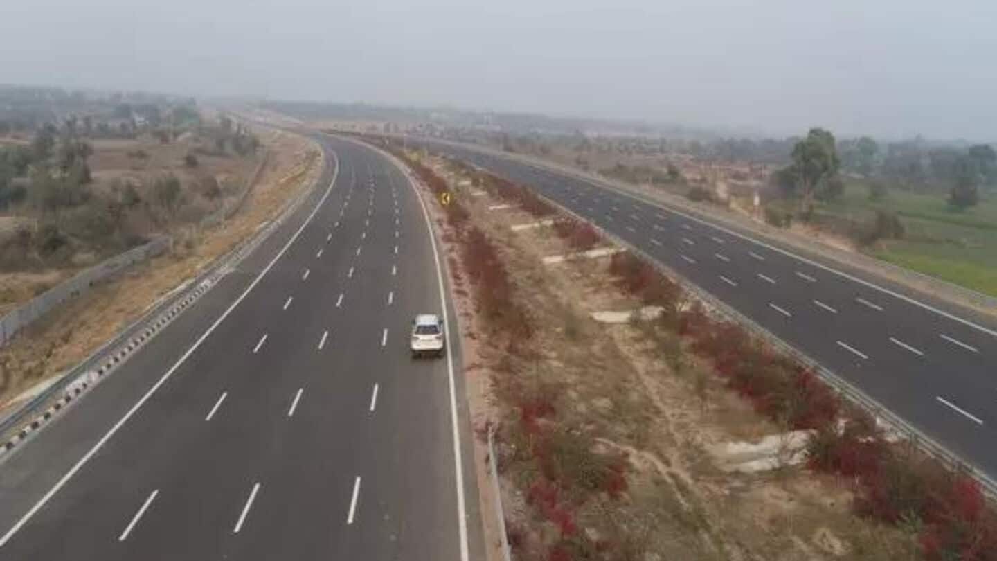 To ease commuters' lives, government considering 2 major proposals 
