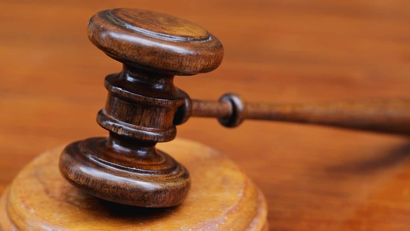 Pune man gets death penalty for raping, killing toddler