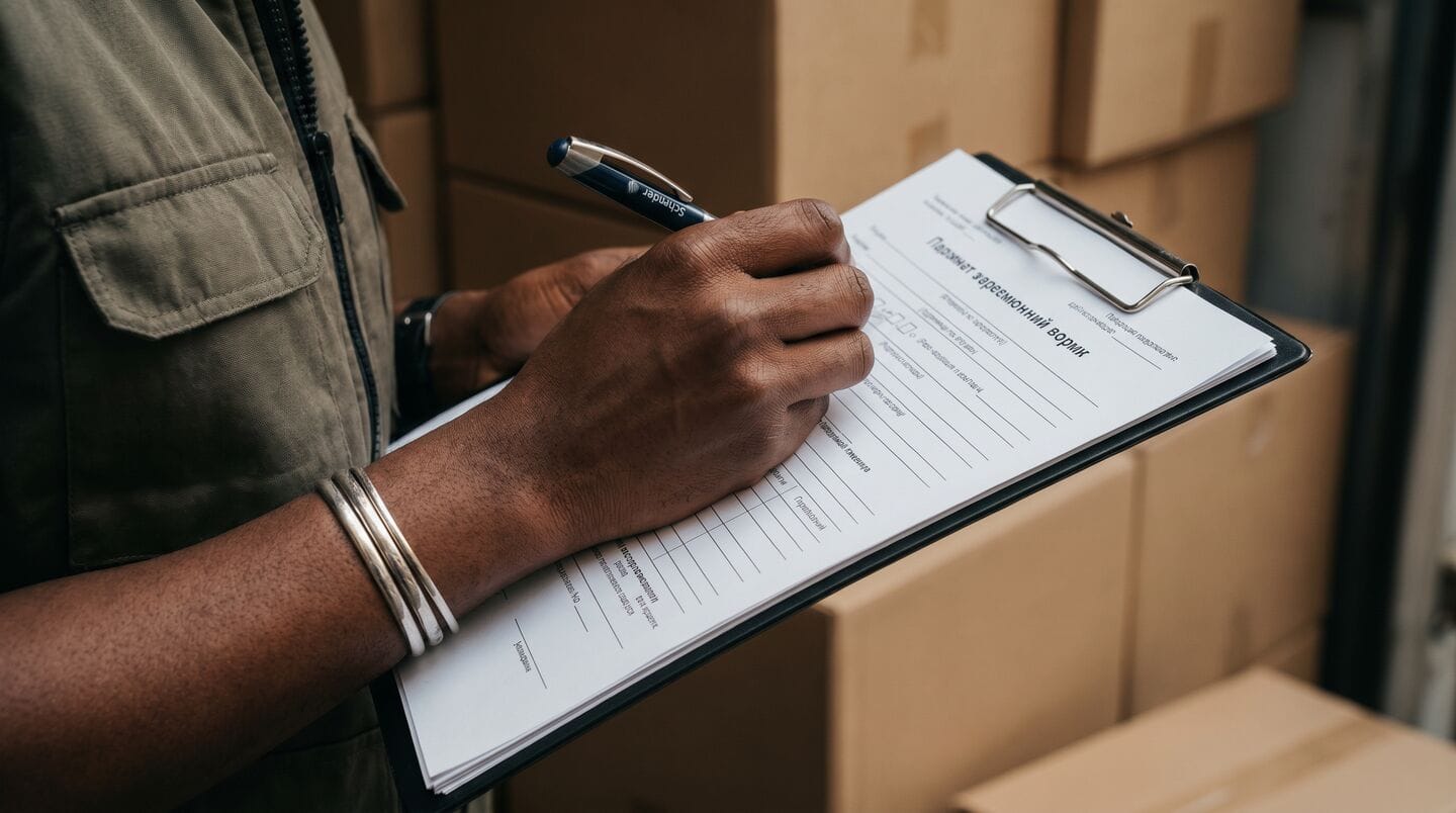 UP: Census 2027 first phase to begin on May 22