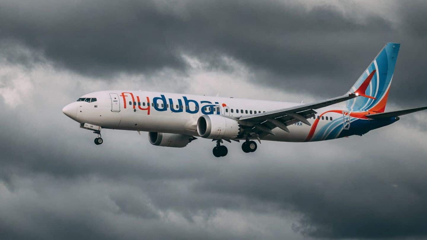 Co-pilot attempted hijack, attacked pilot with crash ax mid-flight: UAE