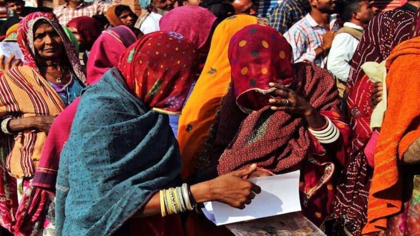 Maharashtra 'Ladki Bahin' scheme: 14,000 men illegally availed benefits
