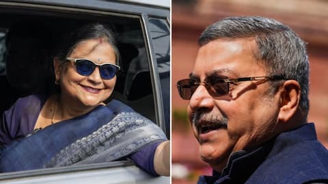 'Gaddar' remark triggers BJP-TMC war of words