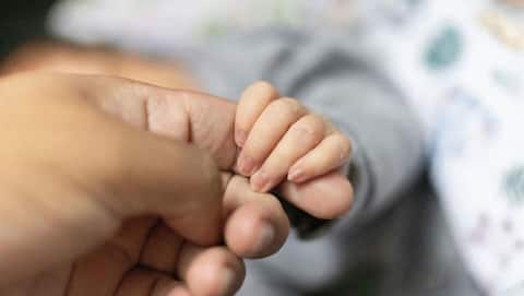 Company fined $22.5M after newborn dies; had denied mother WFH