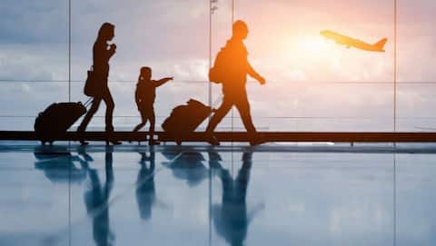 Major Indian airports to shut for runway repairs: Details here