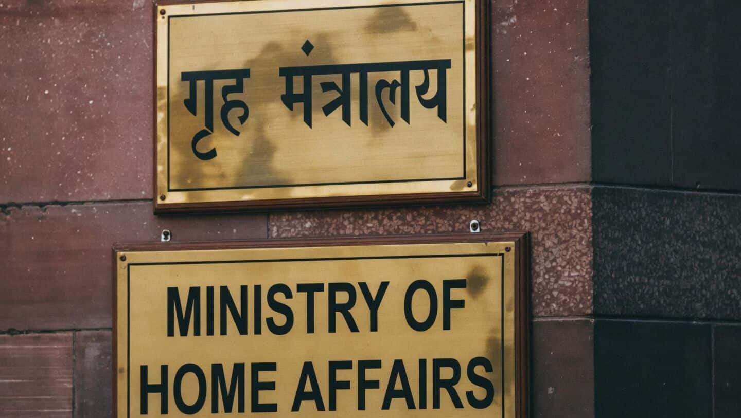 Centre tightens CAA process, mandates full passport disclosure for applicants