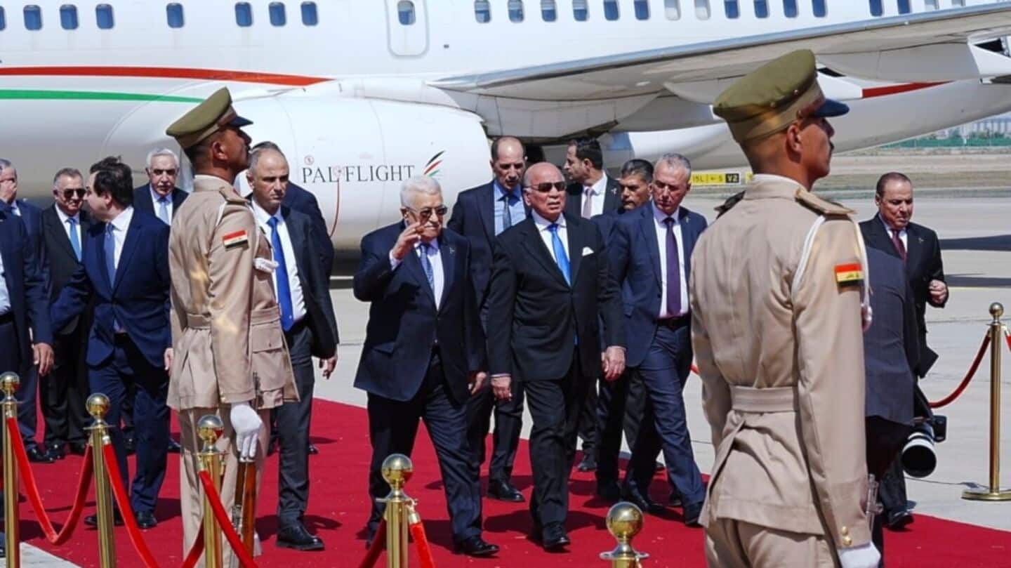 Arab League summit starts with Gaza crisis on agenda Arab League summit starts with Gaza crisis on agenda