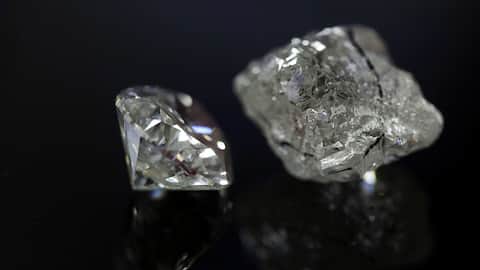 'Sold one for ₹8L': Monsoon sparks 'diamond rush' in Andhra