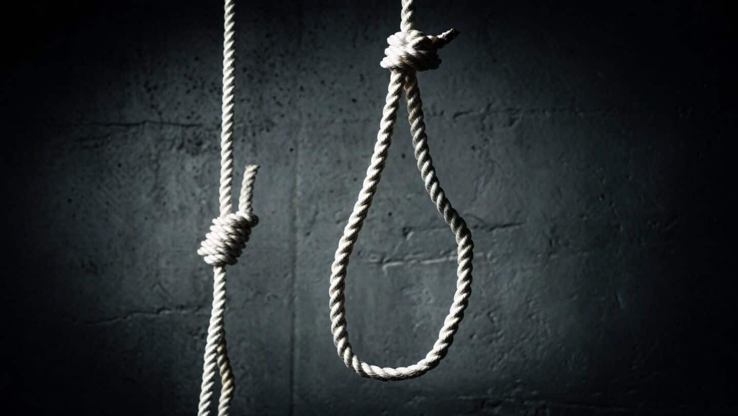 Nagpur girl dies by suicide over cricket team selection: Report