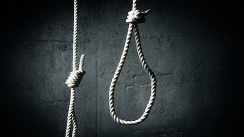 Nagpur girl dies by suicide over cricket team selection: Report