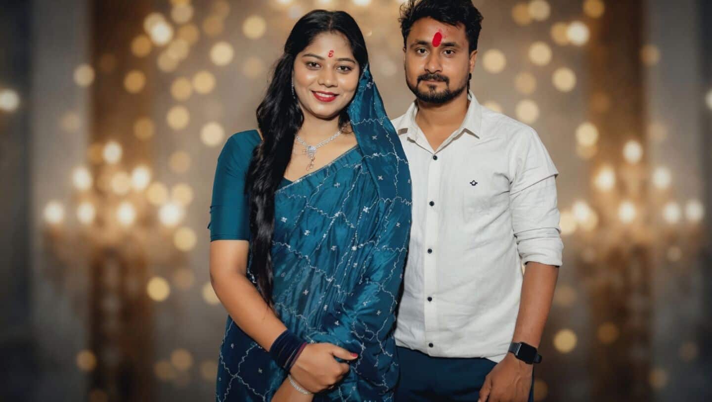 Meghalaya honeymoon murder: Accused Sonam Raghuvanshi opposes bail cancellation plea