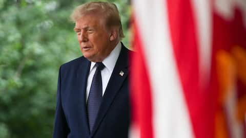 End to Ukraine war 'closer than people realize': Donald Trump