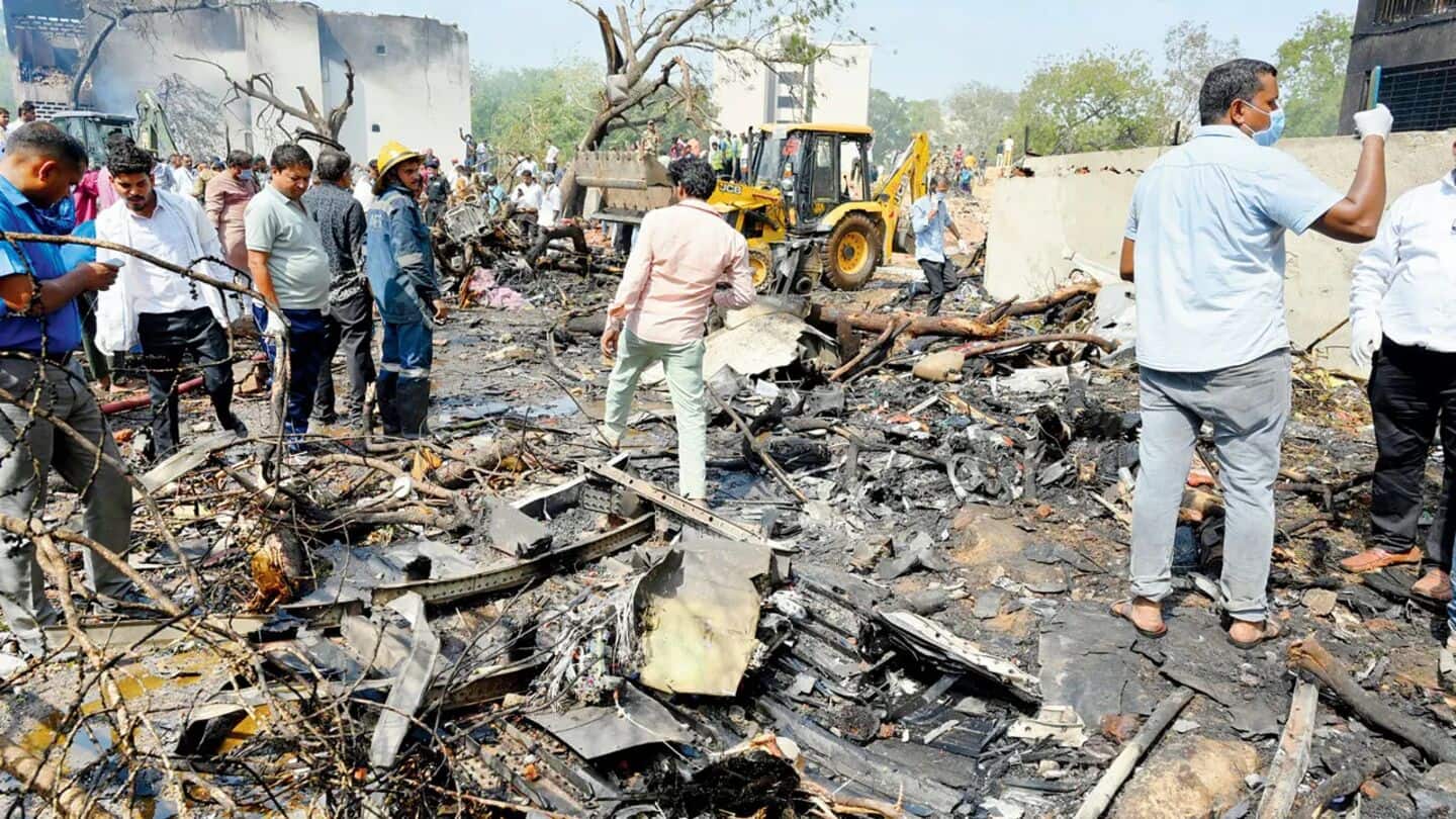 Air India crash: DNA testing helps identify 31 victims Air India crash: DNA testing helps identify 31 victims