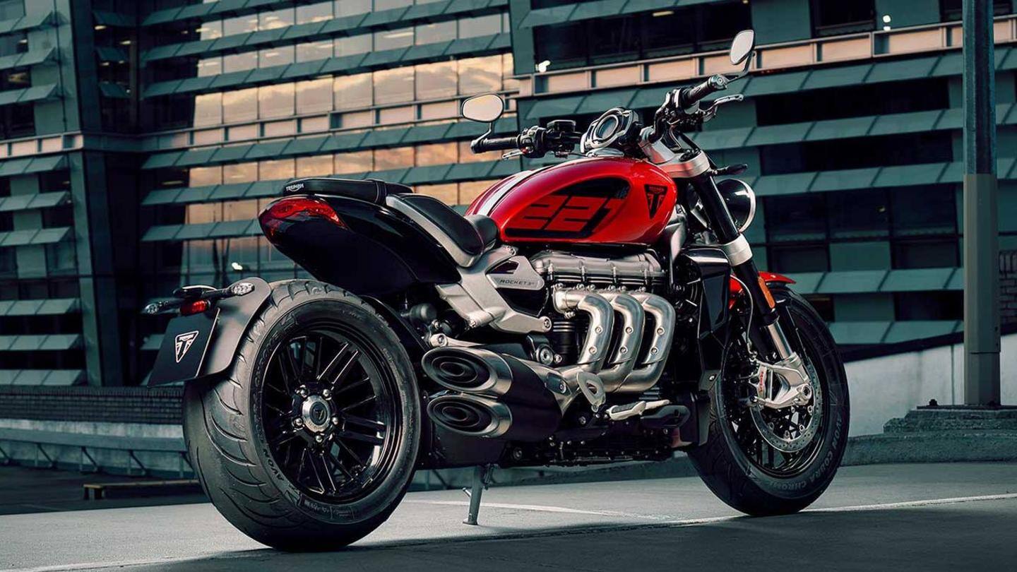 It is fitted with fully adjustable suspension It is fitted with fully adjustable suspension