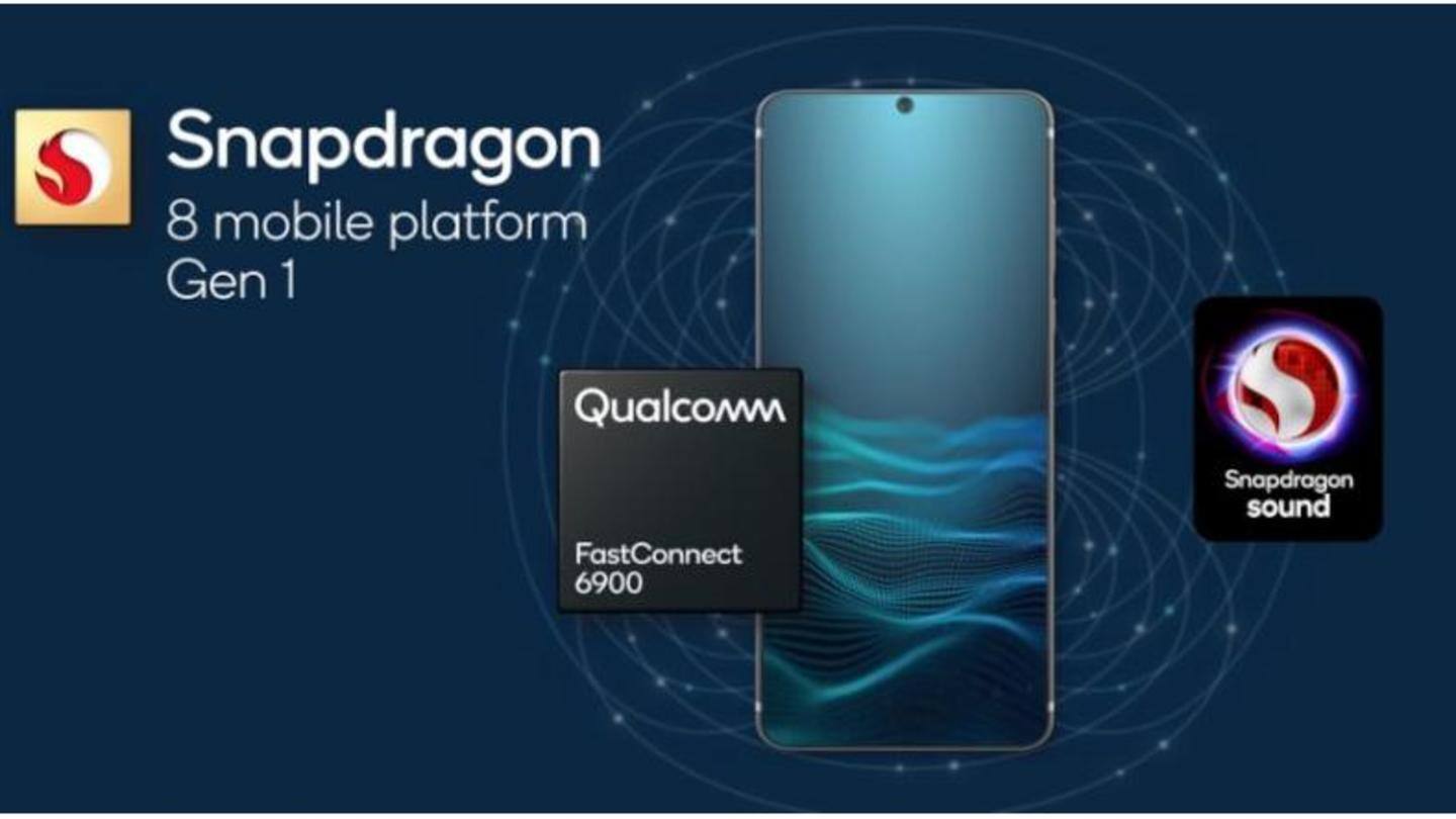 It is the world's first to provide Android Ready SE It is the world's first to provide Android Ready SE