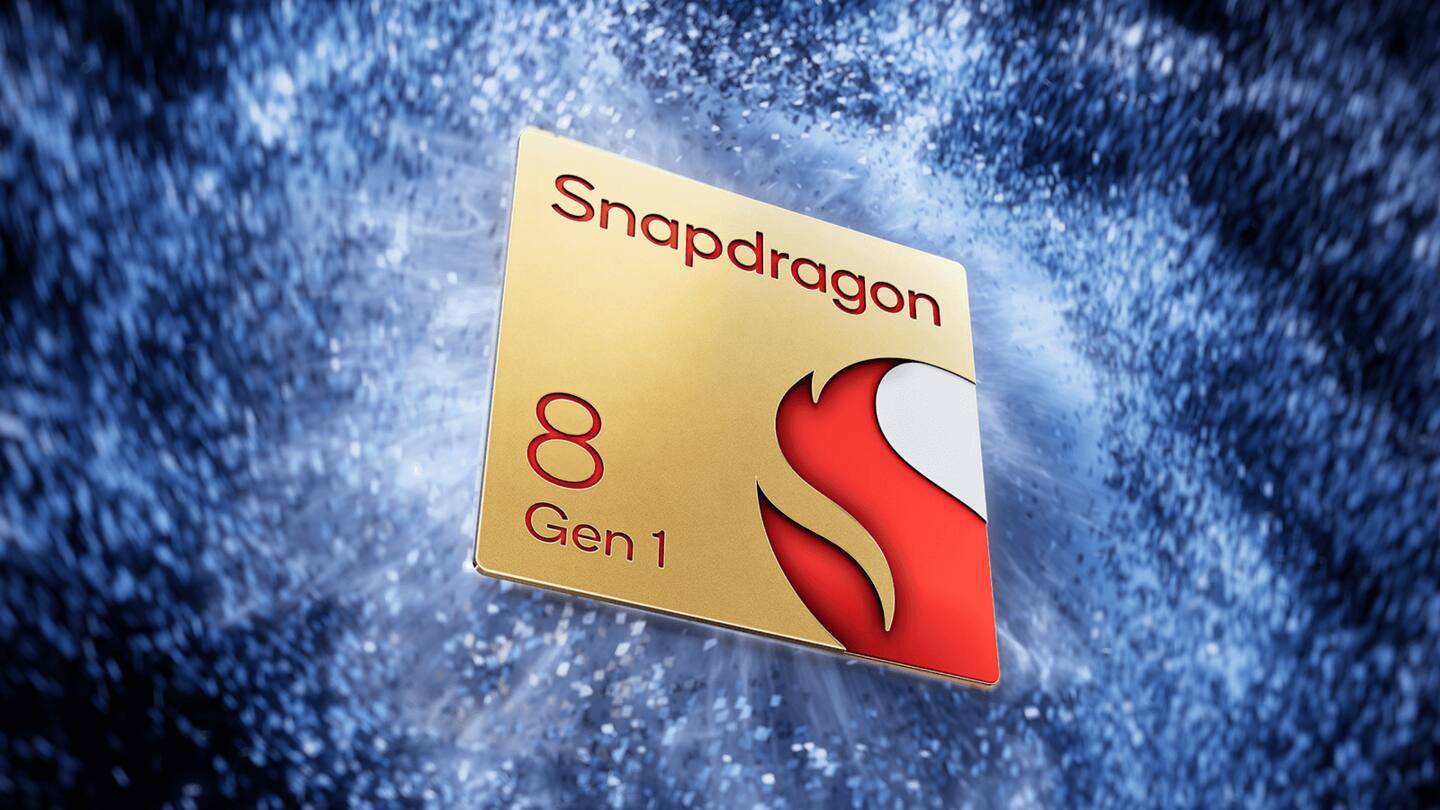 They run on Android 12 OS They run on Android 12 OS