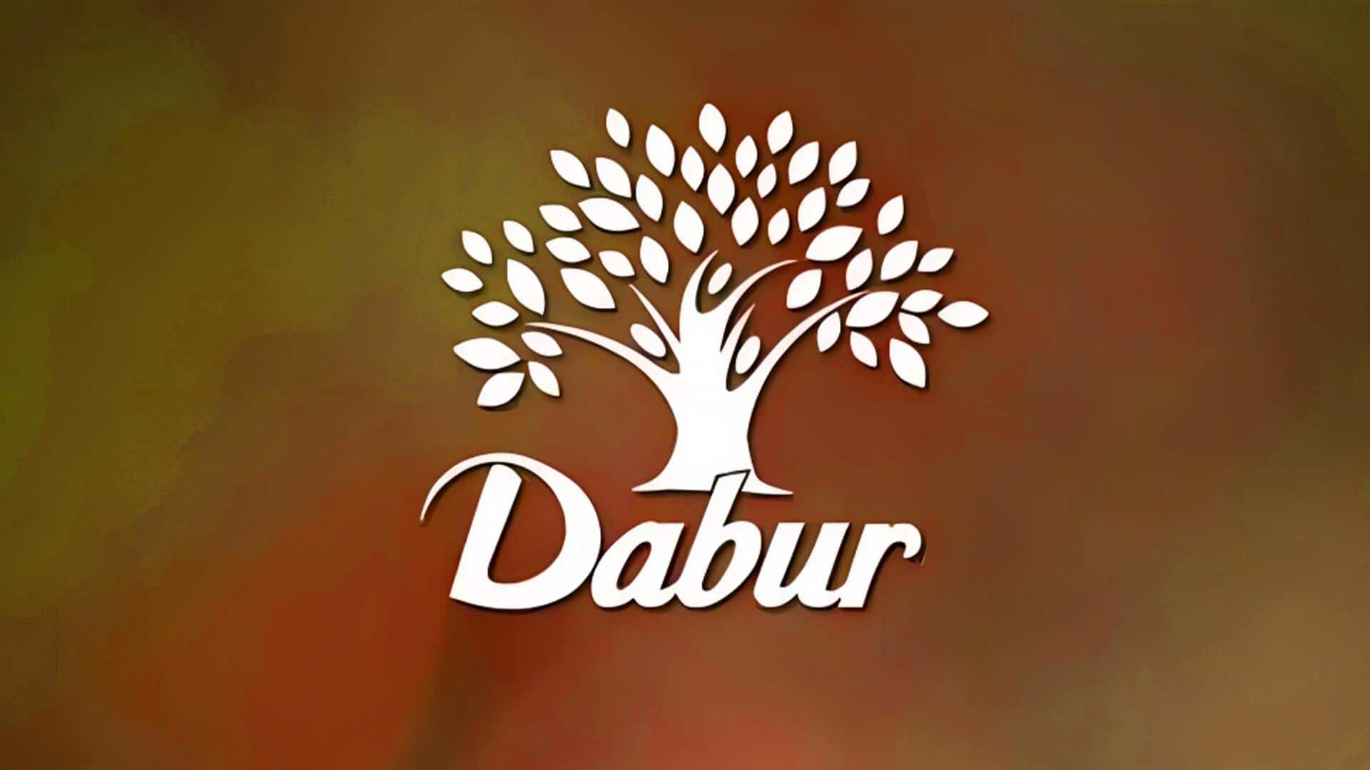 Dabur Babool | Logopedia | Fandom
