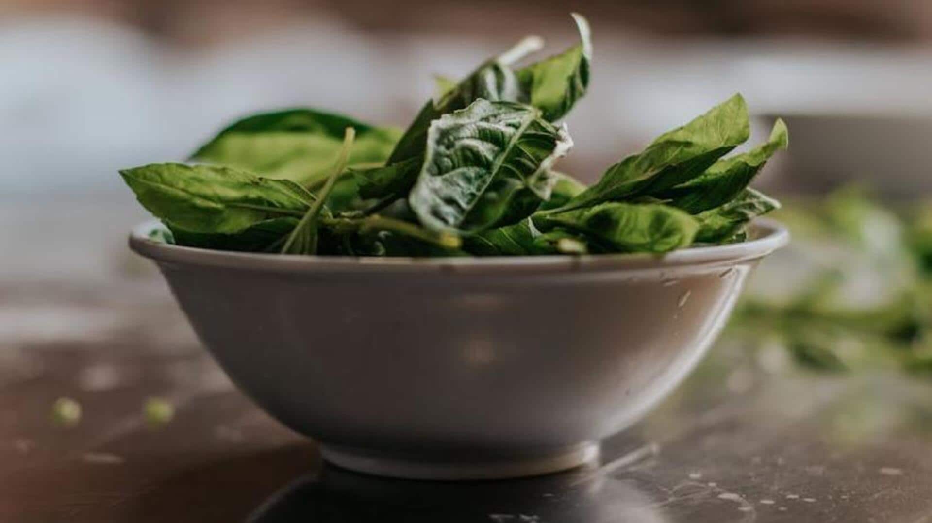 These vegetables promote restful sleep These vegetables promote restful sleep