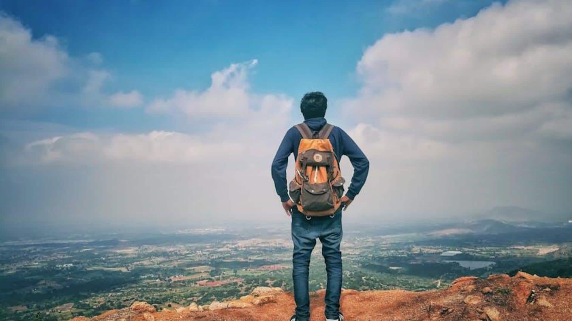 Budget-friendly ways to explore new places Budget-friendly ways to explore new places