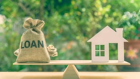 A guide to popular loan options in India 