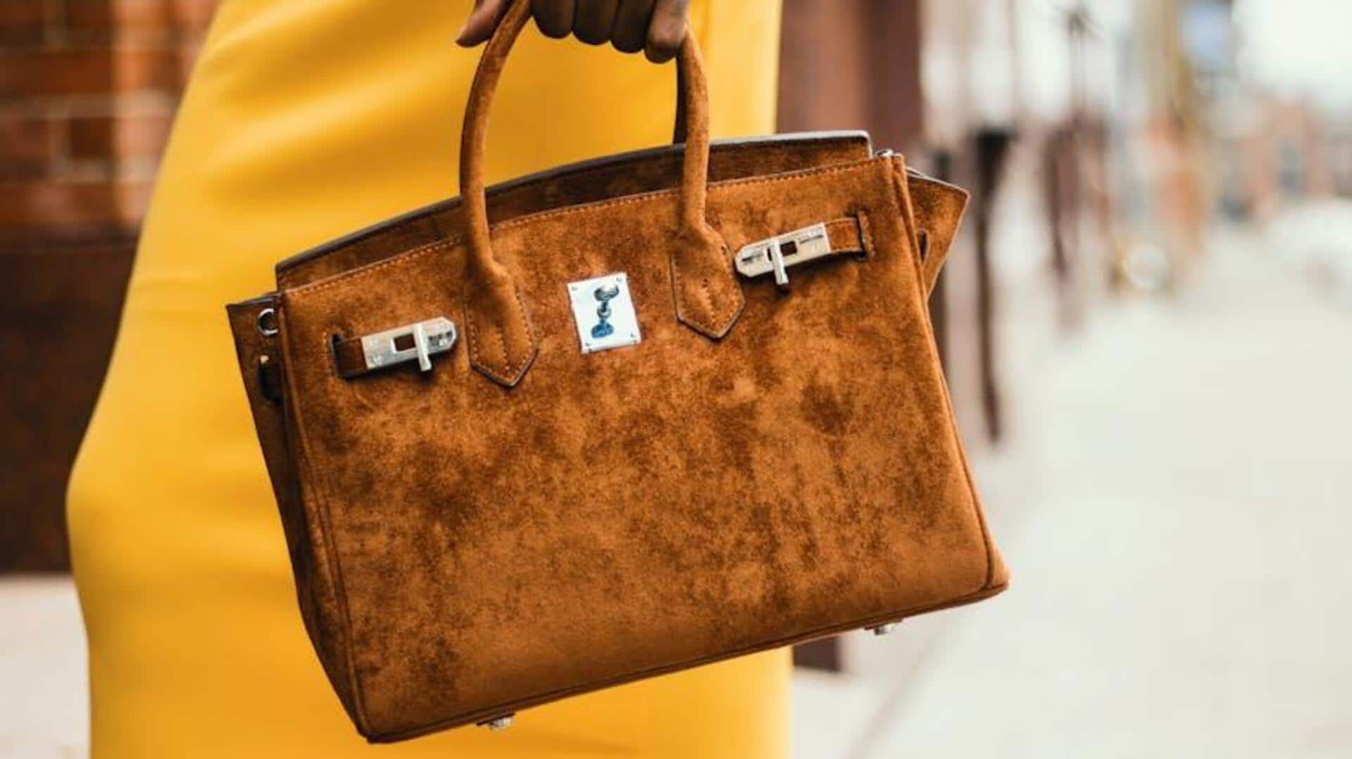 5 must-have bags for every fashion lover 5 must-have bags for every fashion lover