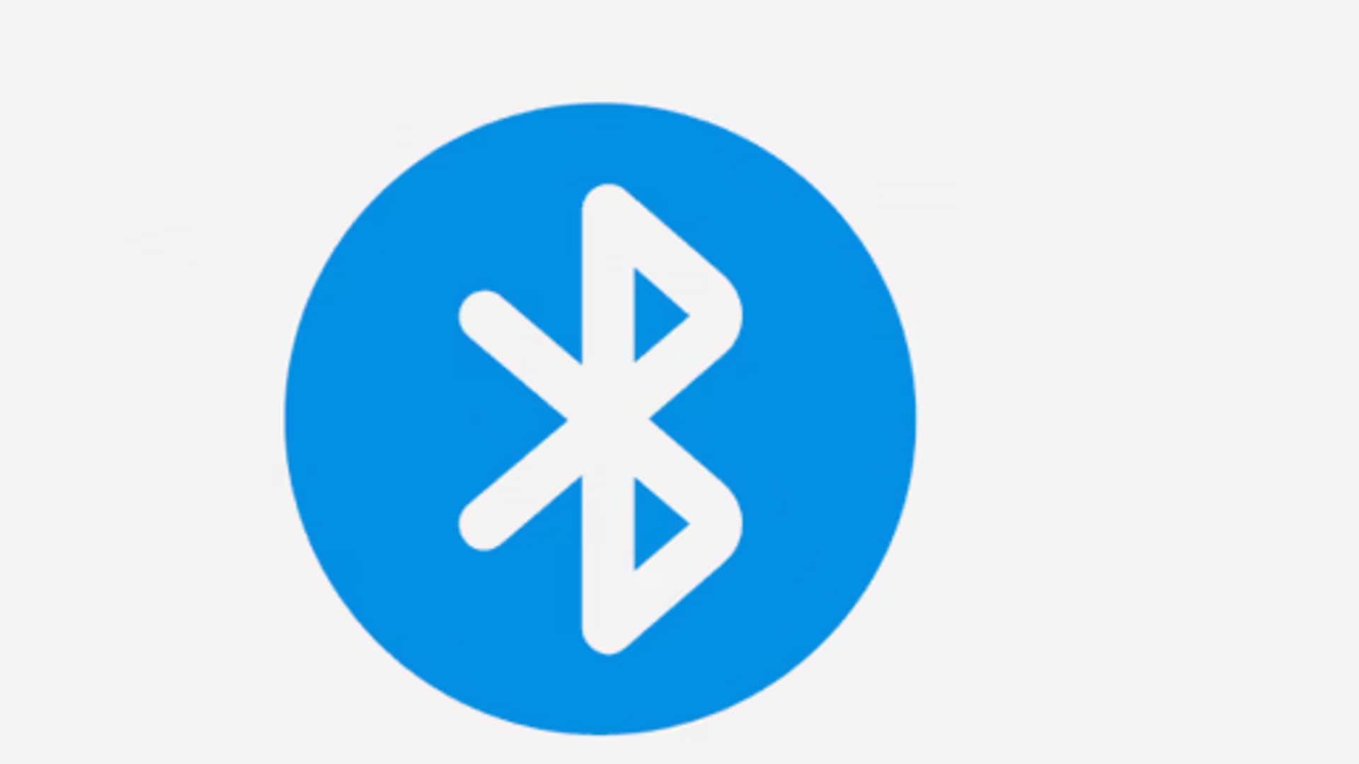 How to share files safely via Bluetooth How to share files safely via Bluetooth
