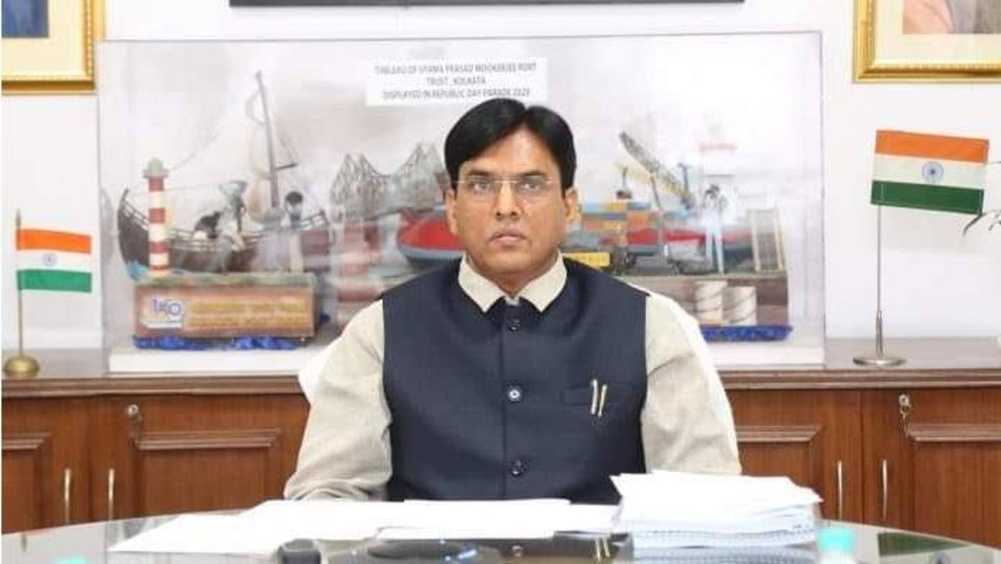 NCDC Director-led six-member team to reach Kerala on Friday NCDC Director-led six-member team to reach Kerala on Friday