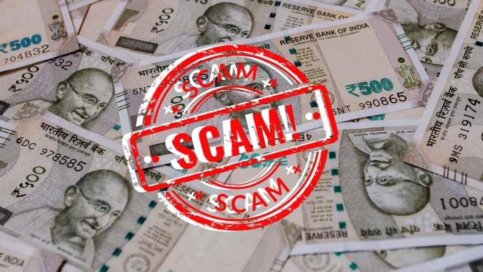 J&K police recovers ₹4.48 lakh from financial frauds since October