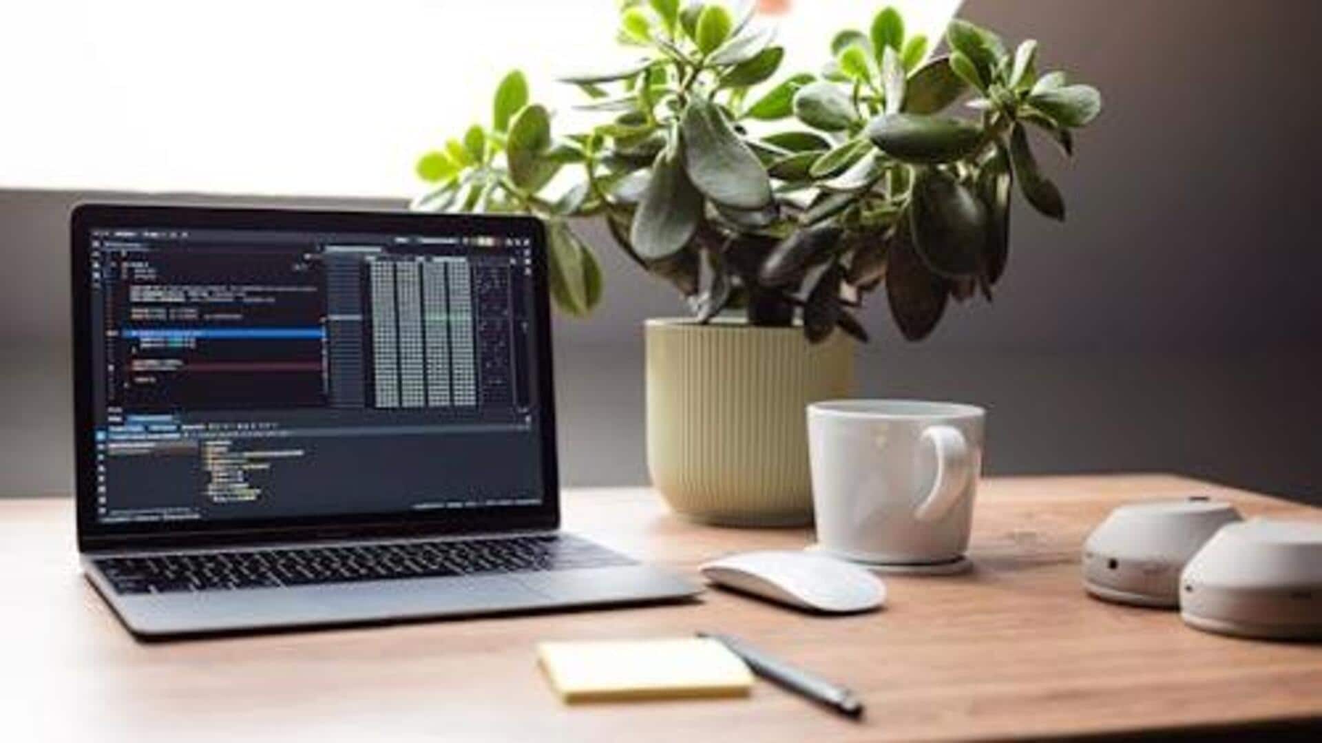 Reset your lifestyle with these minimalist habits