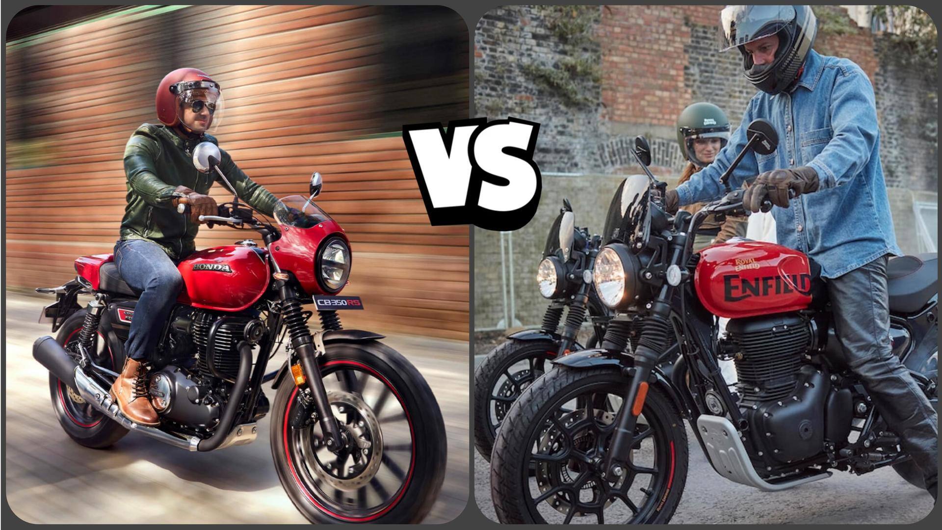 Honda 350 Bobber Specificaties Forza 350 Scooters Aanbod