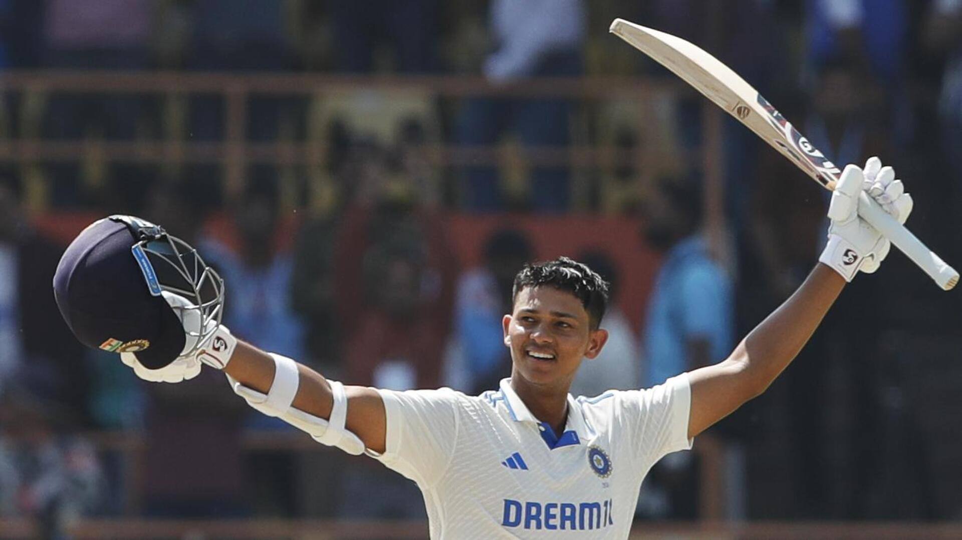 India go big in Rajkot, break records with six-hitting: Details