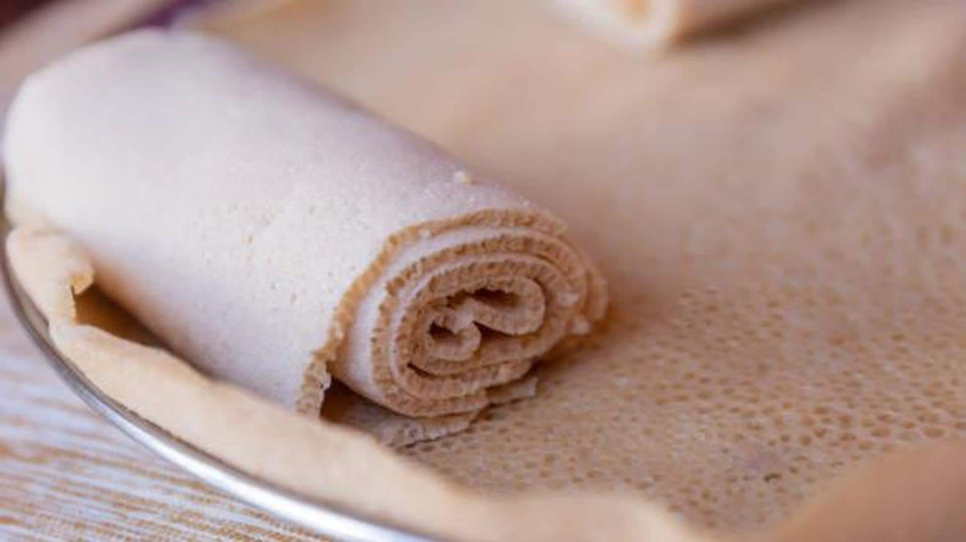 5 creative recipes using teff bread 5 creative recipes using teff bread