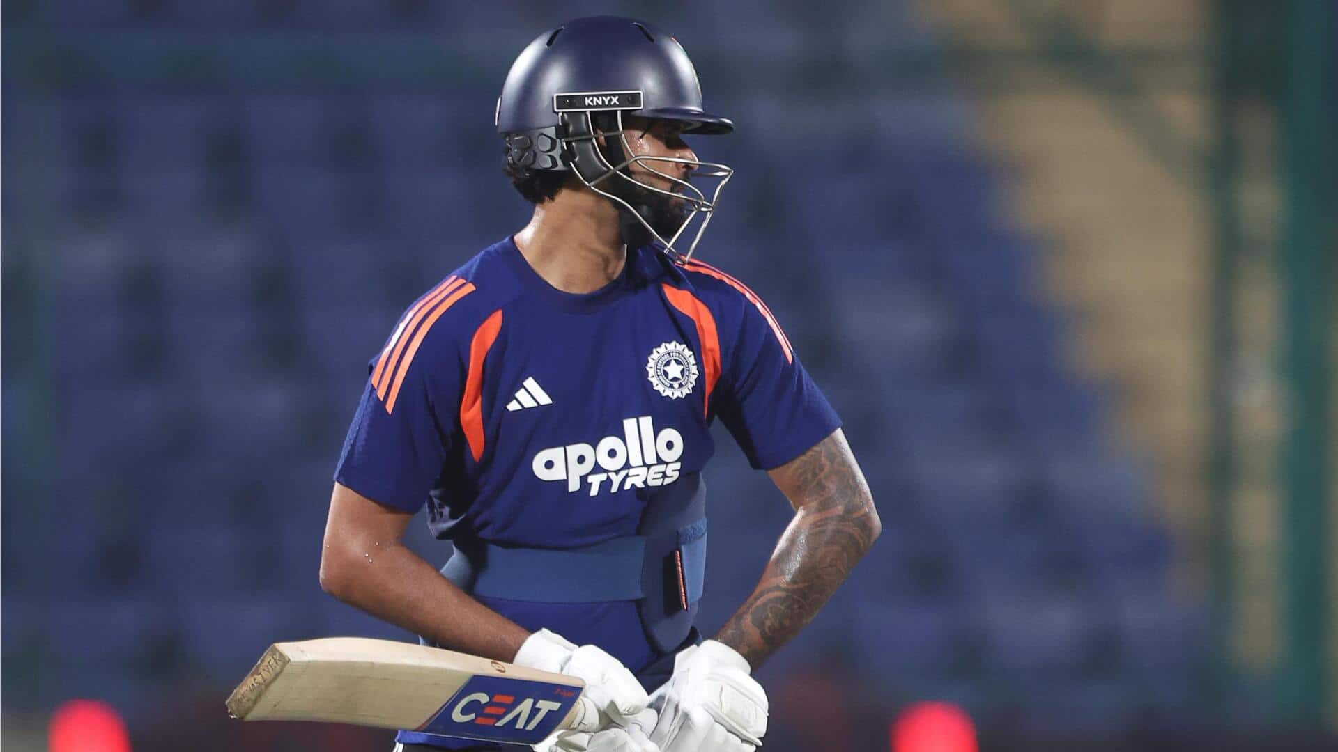 Is Indian cricket producing too much talent? Decoding the scenario